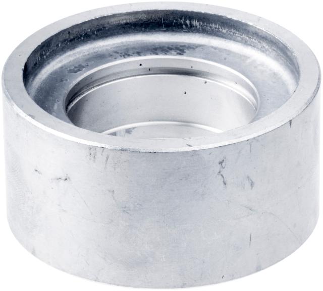 Husqvarna spænderulle