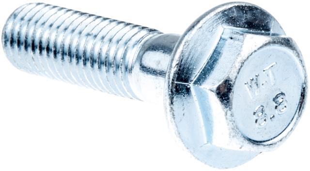 Husqvarna knivbolt M10X40 8.8