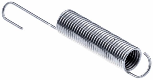 Husqvarna 5068343-01 Fjeder