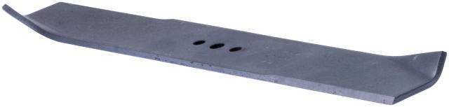 Husqvarna 5068852-10 Kniv Bagudkast