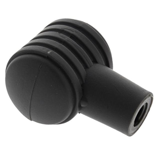 Husqvarna 5068891-01 Håndtag