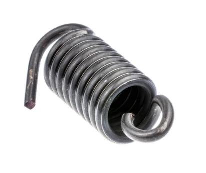 Husqvarna 5069153-01 Trykfjeder