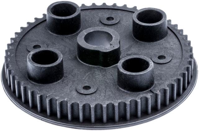 Husqvarna 5069309-01 Remhjul