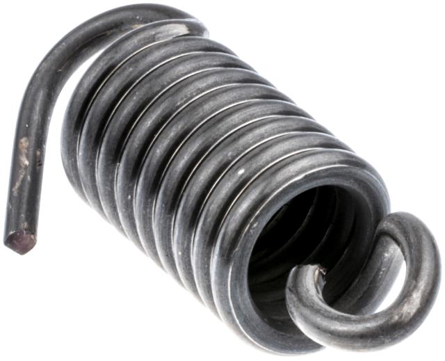 Husqvarna 5069463-01 Bremsefjeder