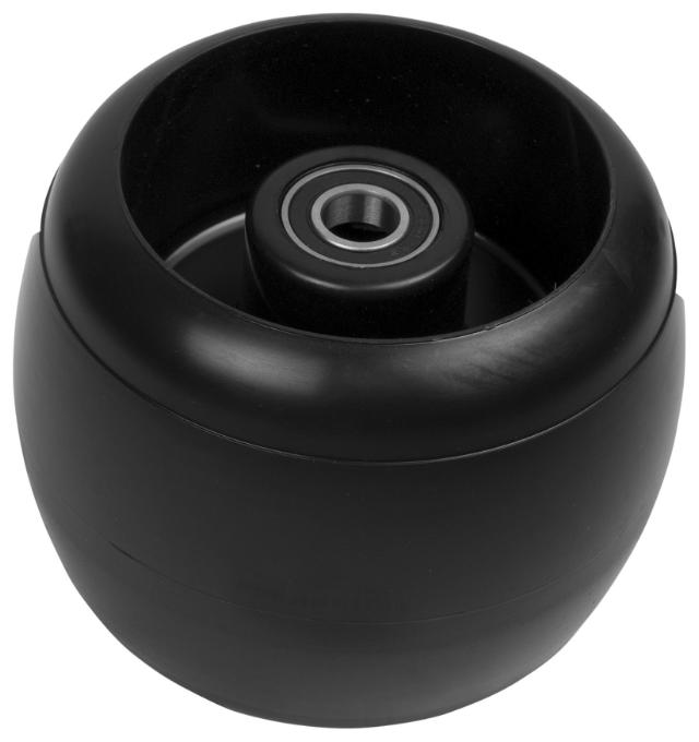 Husqvarna hjul til klippebord