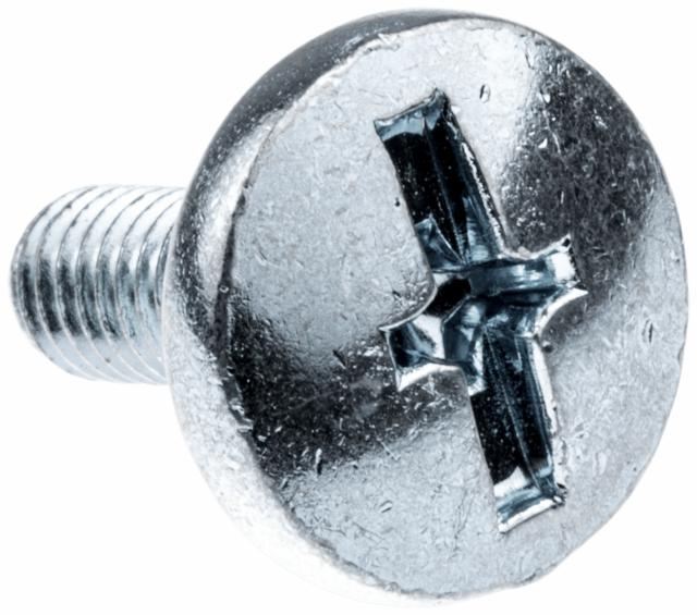 Husqvarna 5069826-01 Skrue