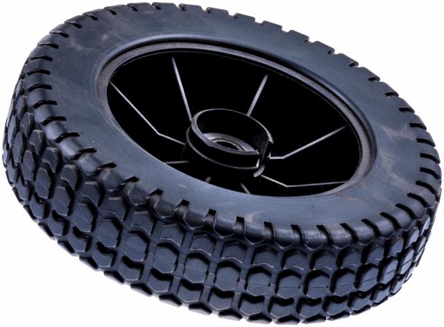 Husqvarna 5128283-00 Hjul
