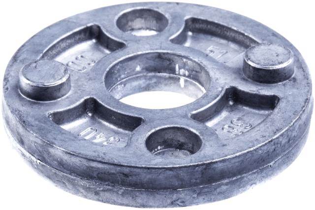 Husqvarna afstandsskive