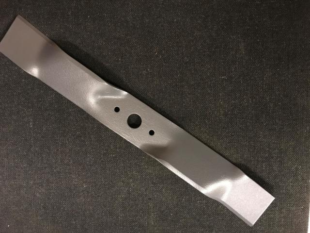 Husqvarna 50 cm biokniv