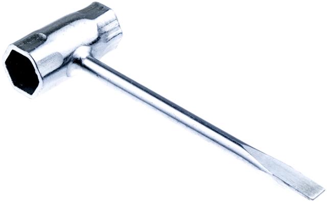 Husqvarna Kombinøgle 13/16 mm