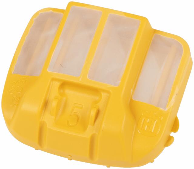 Husqvarna 5226754-05 Luftfilter 44µm