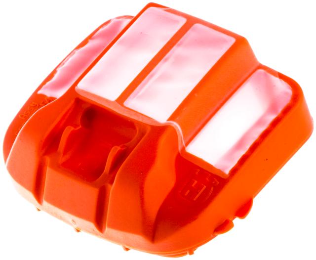 Husqvarna 5226754-07 Luftfilter 25µm