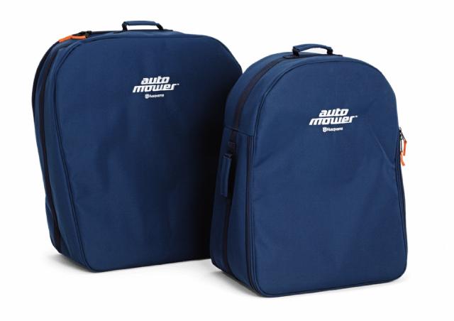 Husqvarna Automower Bæretaske