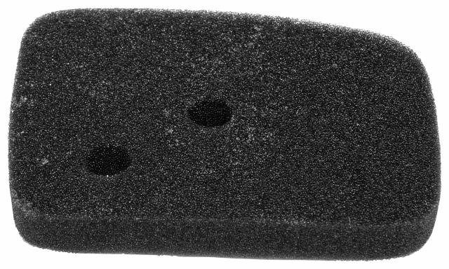 Husqvarna 5230134-01 Luftfilter Skum