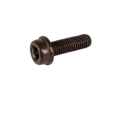Husqvarna 5257551-01 Torx Bolt 5x16mm 10.9
