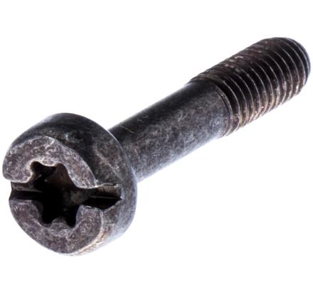 Husqvarna 5258870-01 Torx Bolt 5x25mm 10.9