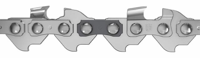 Husqvarna SP11G 1/4'MINI 1,1 mm 32 LED