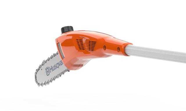 Husqvarna PK4 Stangkædesav Del