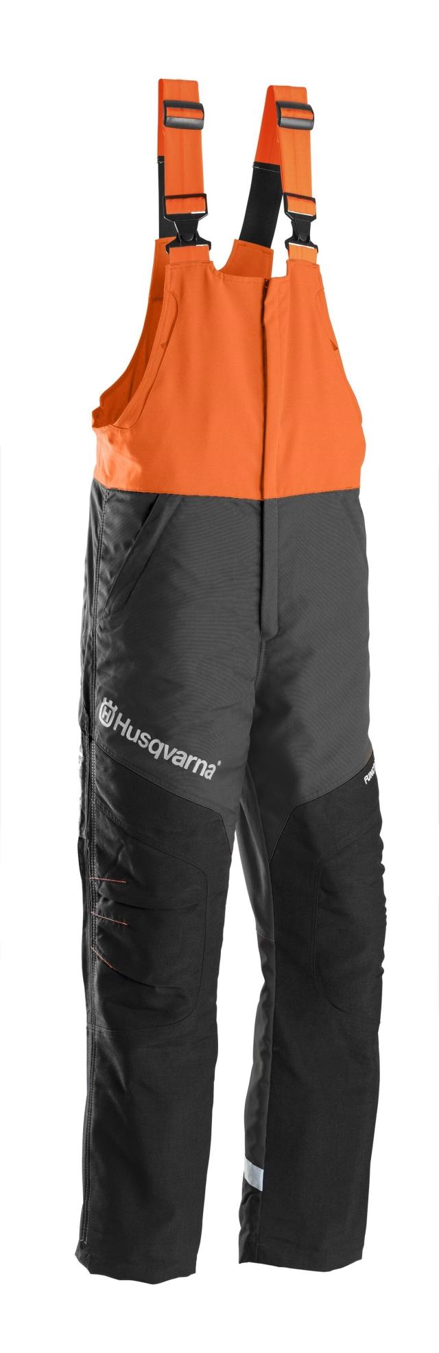Husqvarna Overall Functional 20A