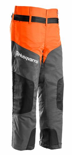 Husqvarna Sikkerhedsbukser Onesize