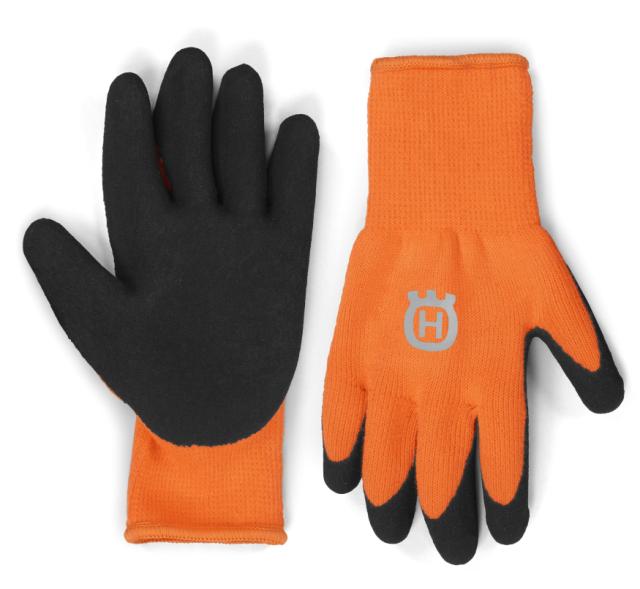 Husqvarna Handsker Functional Grip Winther