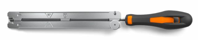 Husqvarna Filesæt 3,5mm