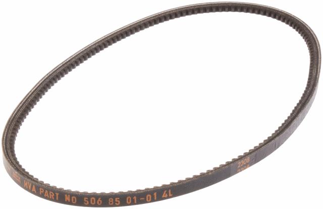 Husqvarna 5310050-12 Rem