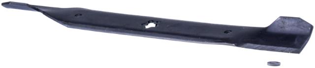 Husqvarna rotorkniv til 36'