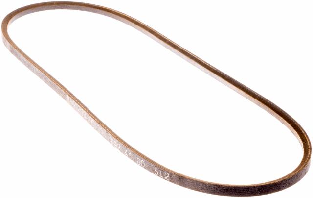 Husqvarna 5310050-47 Rem