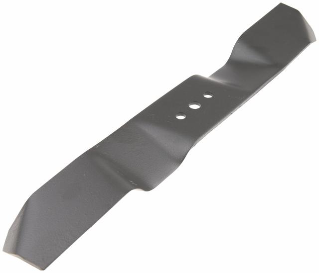 Husqvarna 5310060-97 Kniv Combi 112 -2004