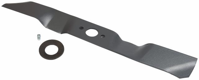 Husqvarna 5310075-24 Bio Kniv 103 -2001