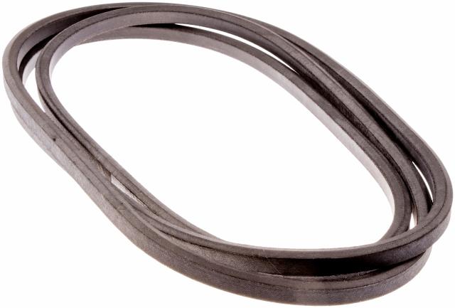 Husqvarna 5310075-50 Rem