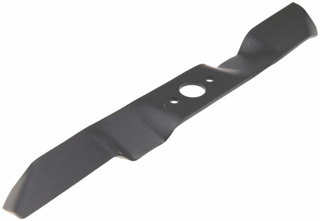 Husqvarna 5310075-85 Bio Kniv 103 2001-