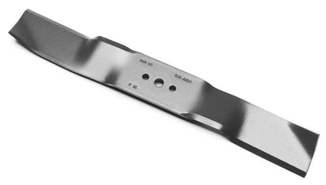 Husqvarna kniv til Combi 122cm  