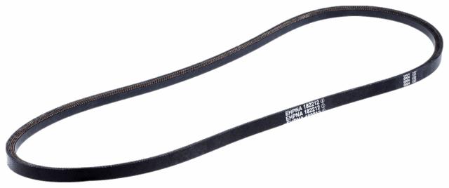 Husqvarna 5313007-75 Rem