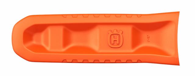 Husqvarna Sværdbeskytter 8-12'