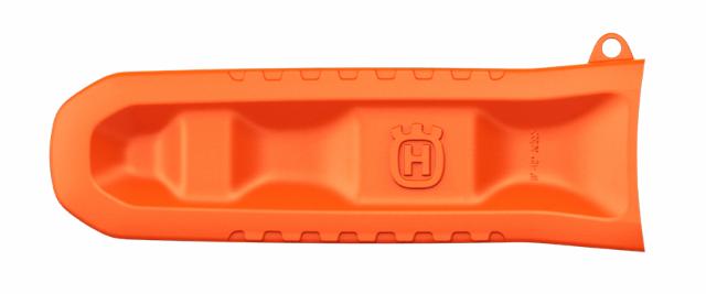 Husqvarna Aborist Sværdbeskytter 8-12' E