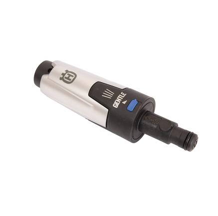 Husqvarna Skånsom Dyse