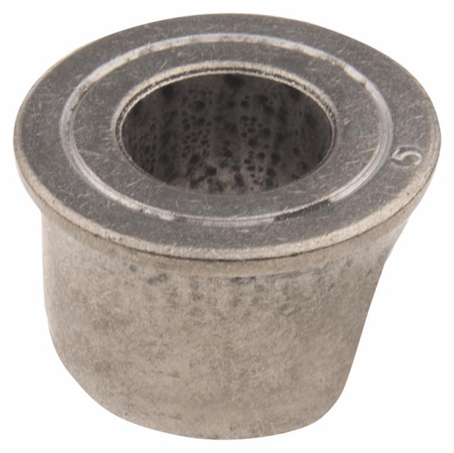 Forhjulsleje t/havetraktor