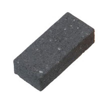 Bremseklods 5321209-61