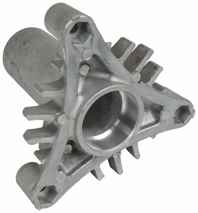 Husqvarna 5321287-74 Lejehus