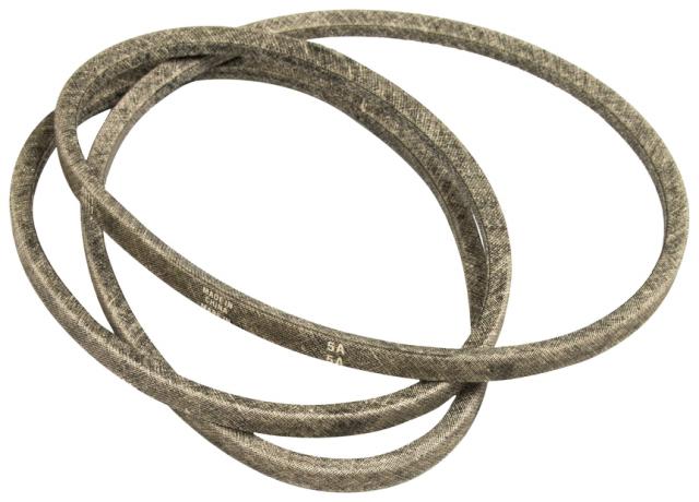 Husqvarna 5321312-64 Klipperem