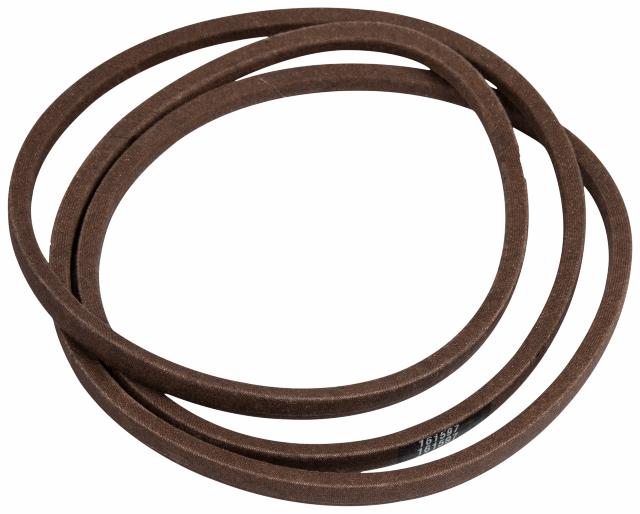 Husqvarna 5321615-97 Rem