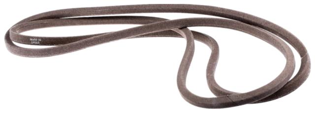 Husqvarna 5321781-38 Kilerem