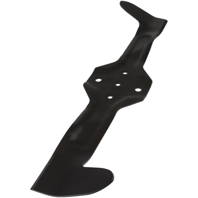 Husqvarna 5321804-24 Kniv 107 cm/42'