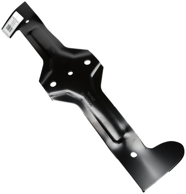 Husqvarna 5321804-25 Kniv 107 cm/42'