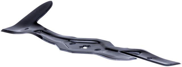 Husqvarna 5321805-84 Kniv 3-i-1 Højre 107cm