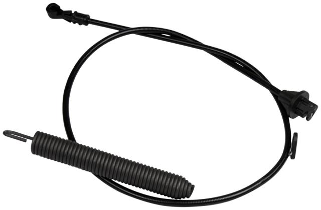 Husqvarna 5321932-35 Kabel