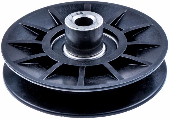 Husqvarna 5321943-26 Remskive