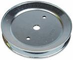 Husqvarna Remskive 5321959-45